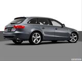  Low/wide rear 5/8 photo